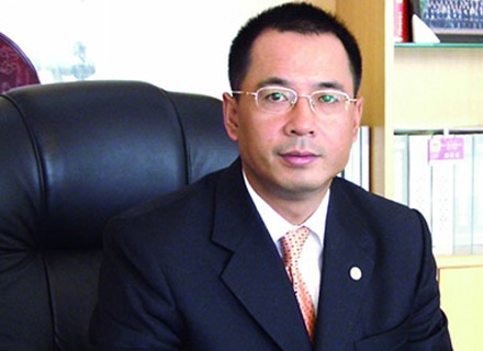 帝博硅膠產品品質好，作業便捷